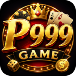 P999 Game