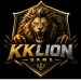 KKlion Game
