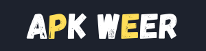 Apkweer.com