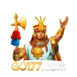 GO177 Latest Game In pakistan