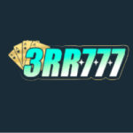 3RR777 Game