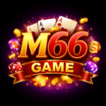 M66 Game
