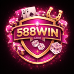 588Win Game
