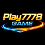 Play7778 Game