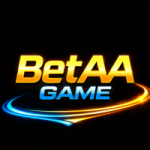 BetAA Game