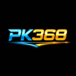 PK368 Game