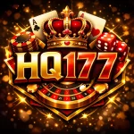 HQ177 game