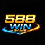 588Win Game