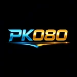 PK080 Game