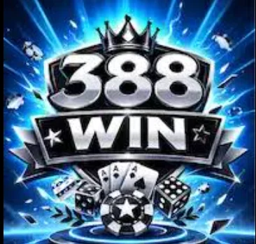 388Win Game