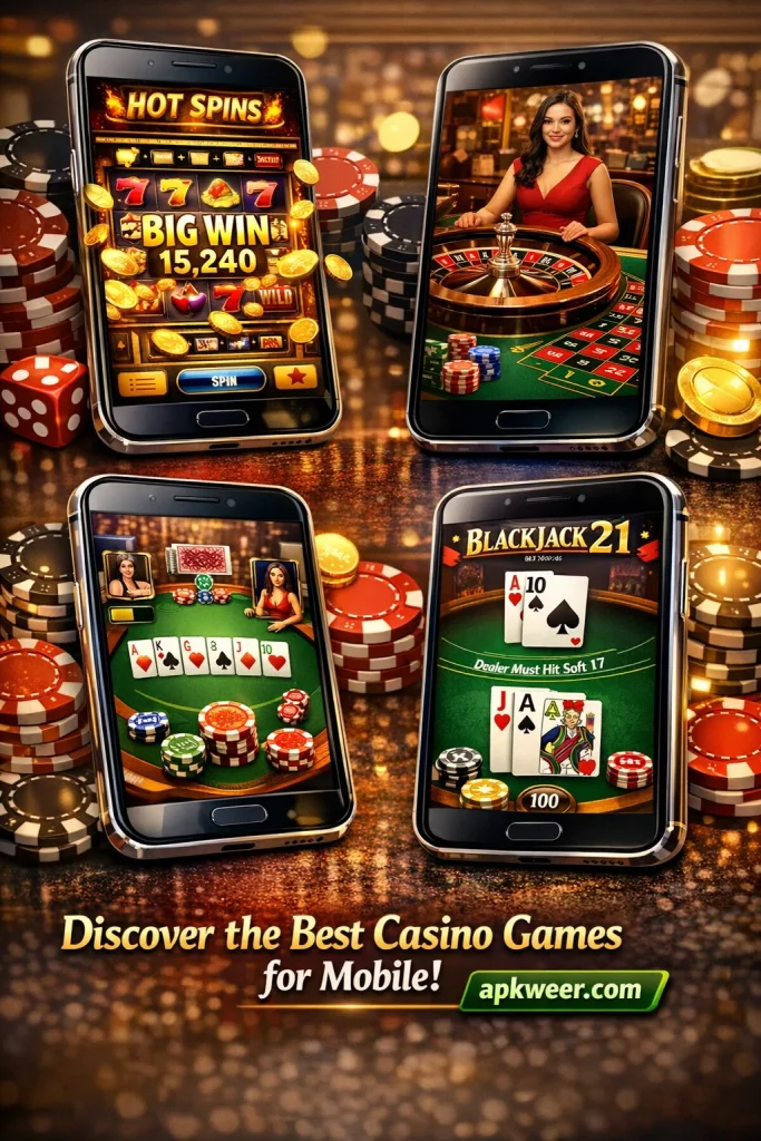 777 Plus Game