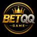 BetQQ Game