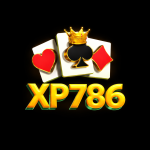 Xp786 Game
