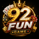 92Fun Game