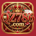 Qz786 Game