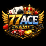 77Ace Game