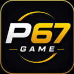 P67 Game