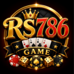 RS786 Game