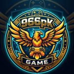 966pk Game