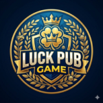 LUCKPUB Game