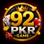 92PKR Game
