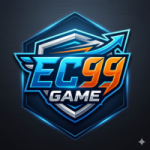 EC99 Game