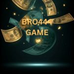 KK222 Game