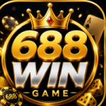 688win Game