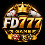 FD777 Game
